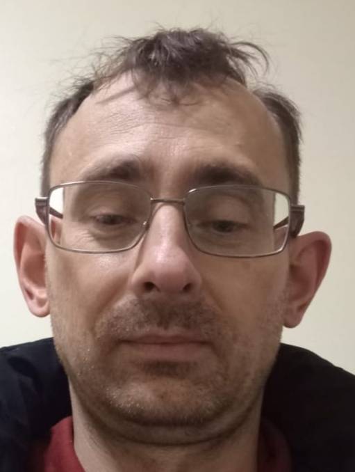 ЄПІХІН СЕРГІЙ ВАЛЕРІЙОВИЧ