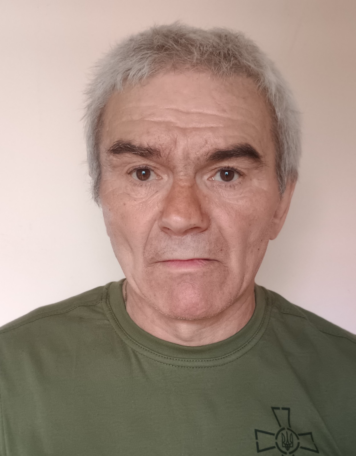 МАРЦИНЮК ОЛЕГ МИКОЛАЙОВИЧ