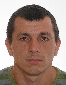 ЕНАКЕ СТАНІСЛАВ ВОЛОДИМИРОВИЧ
