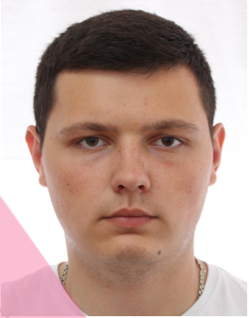 ХІЛЬКО ВІКТОР ОЛЕКСАНДРОВИЧ