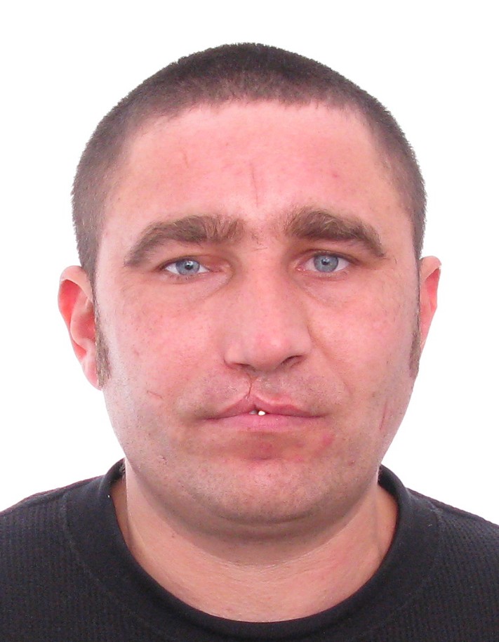 ЮР`ЄВ КОСТЯНТИН МИКОЛАЙОВИЧ