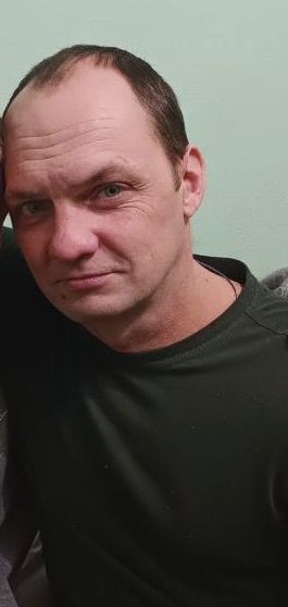 ВАСИЛЕНКО ДЕНИС ВАЛЕНТИНОВИЧ