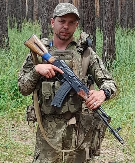 ГРИГОРОВИЧ МАКСИМ ВАЛЕНТИНОВИЧ