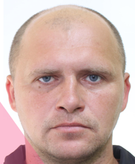 БУДКО ДЕМ`ЯН ОЛЕКСАНДРОВИЧ