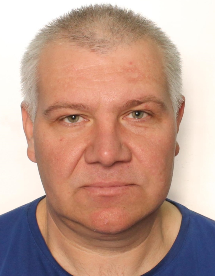 СИМОНЕНКО ВАЛЕНТИН ОЛЕКСАНДРОВИЧ