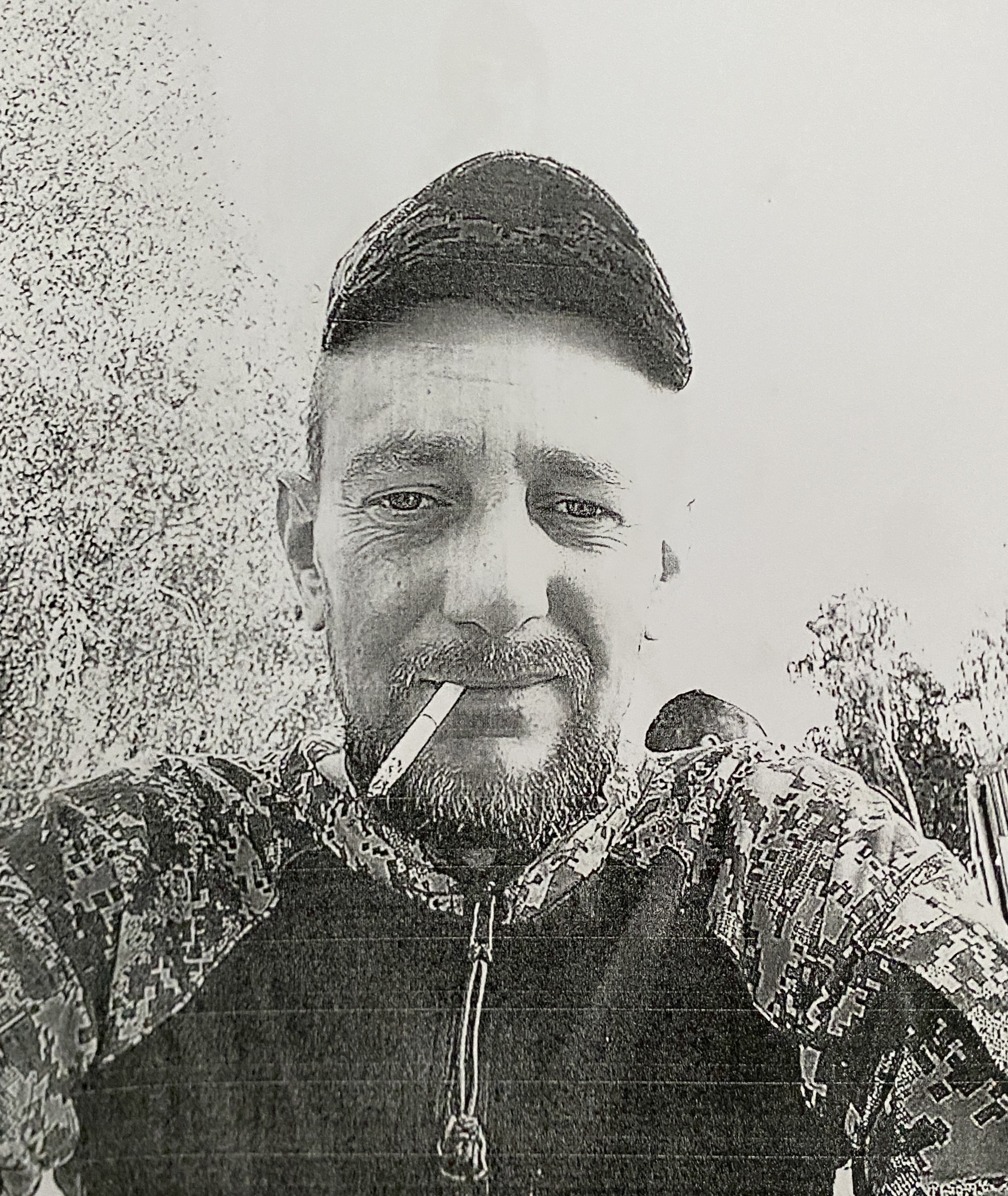 БАБІЙЧУК АНДРІЙ СЕРГІЙОВИЧ