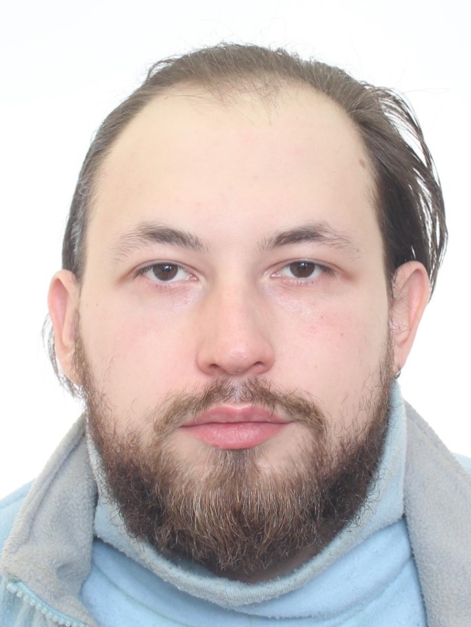 ТОПОЛЬНІЦЬКИЙ ДМИТРО МИКОЛАЙОВИЧ