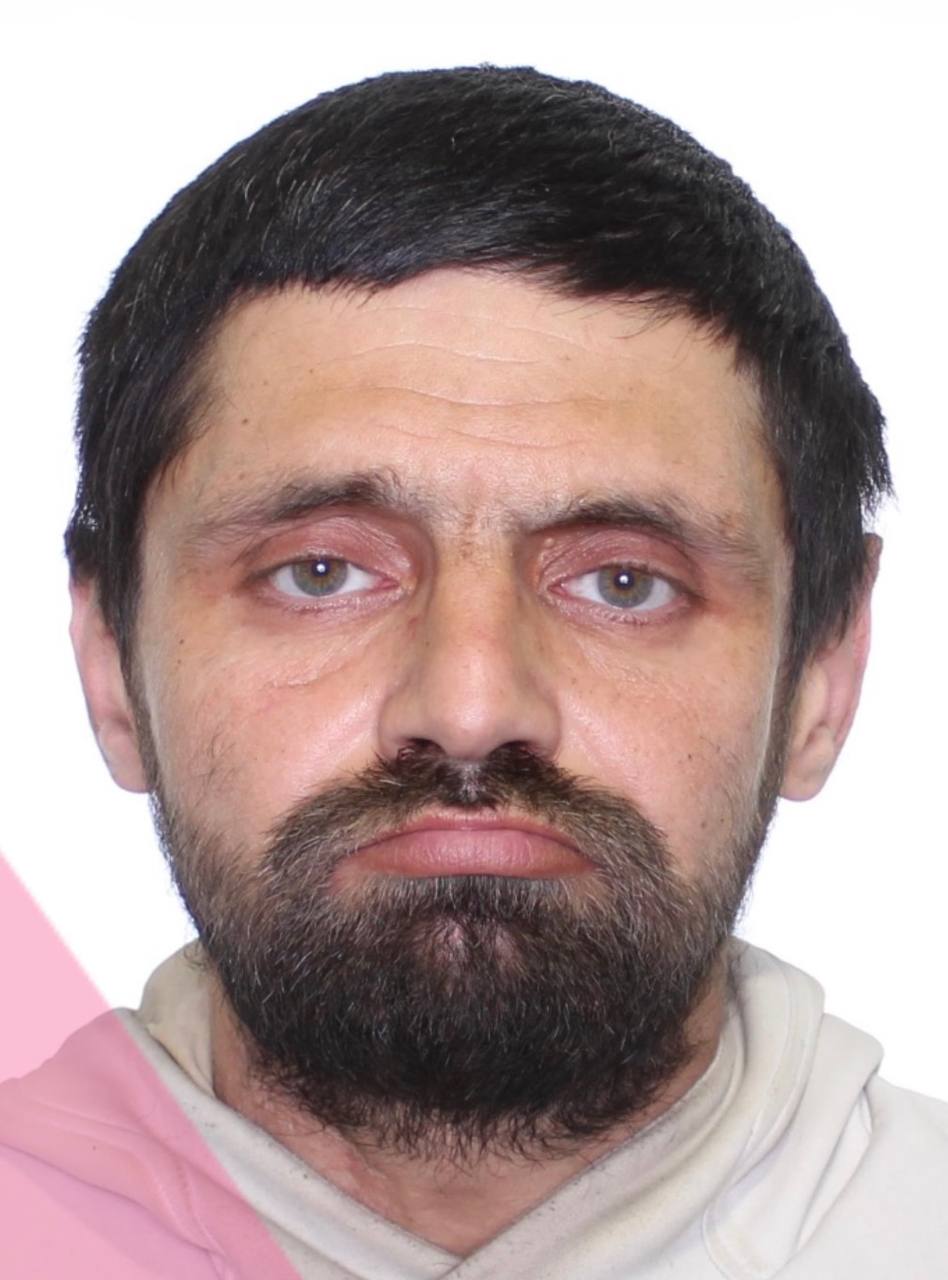 ЗАЙЧЕНКО ОЛЕКСАНДР ВІТАЛІЙОВИЧ