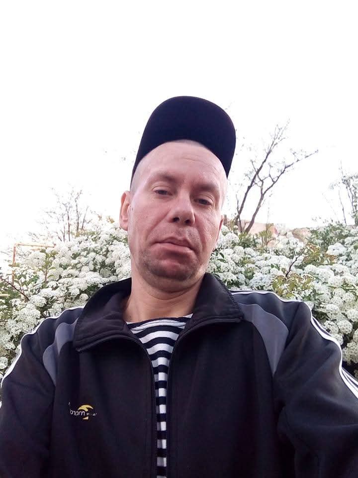 БУРЛИК ЮРІЙ ВІКТОРОВИЧ