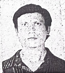 ВЕЛИЧКО ОЛЕГ МИКОЛАЙОВИЧ