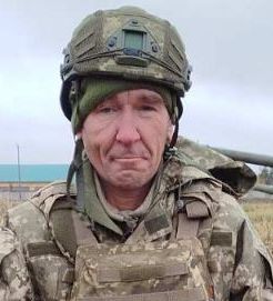 ЖДАН ЄВГЕН ОЛЕКСАНДРОВИЧ