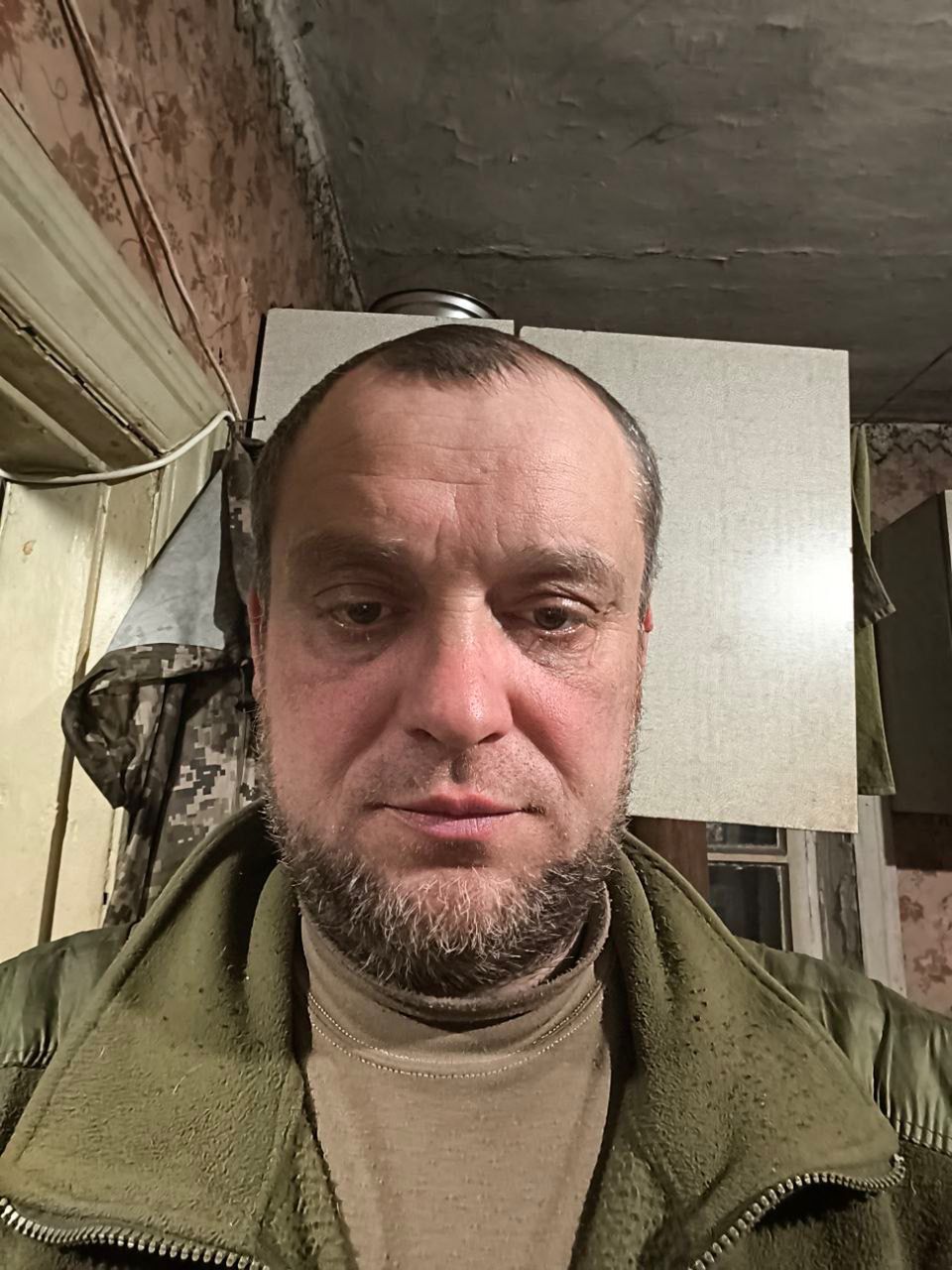 ШВОРАК АНАТОЛІЙ ГРИГОРОВИЧ
