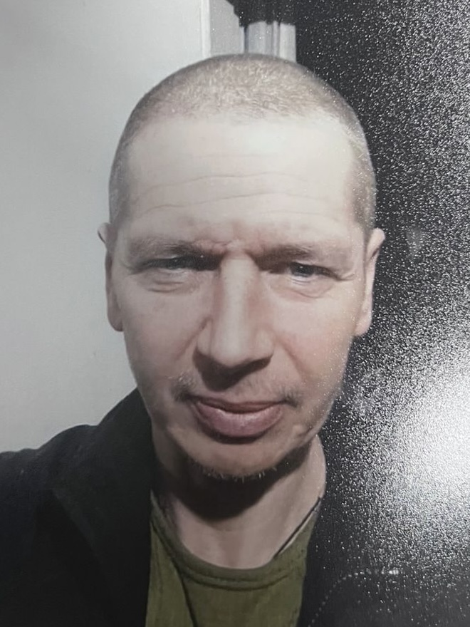 КОНОНЧУК МАКСИМ ЮРІЙОВИЧ