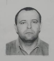 ЗАБУРЯННИЙ ОЛЕКСАНДР ІВАНОВИЧ