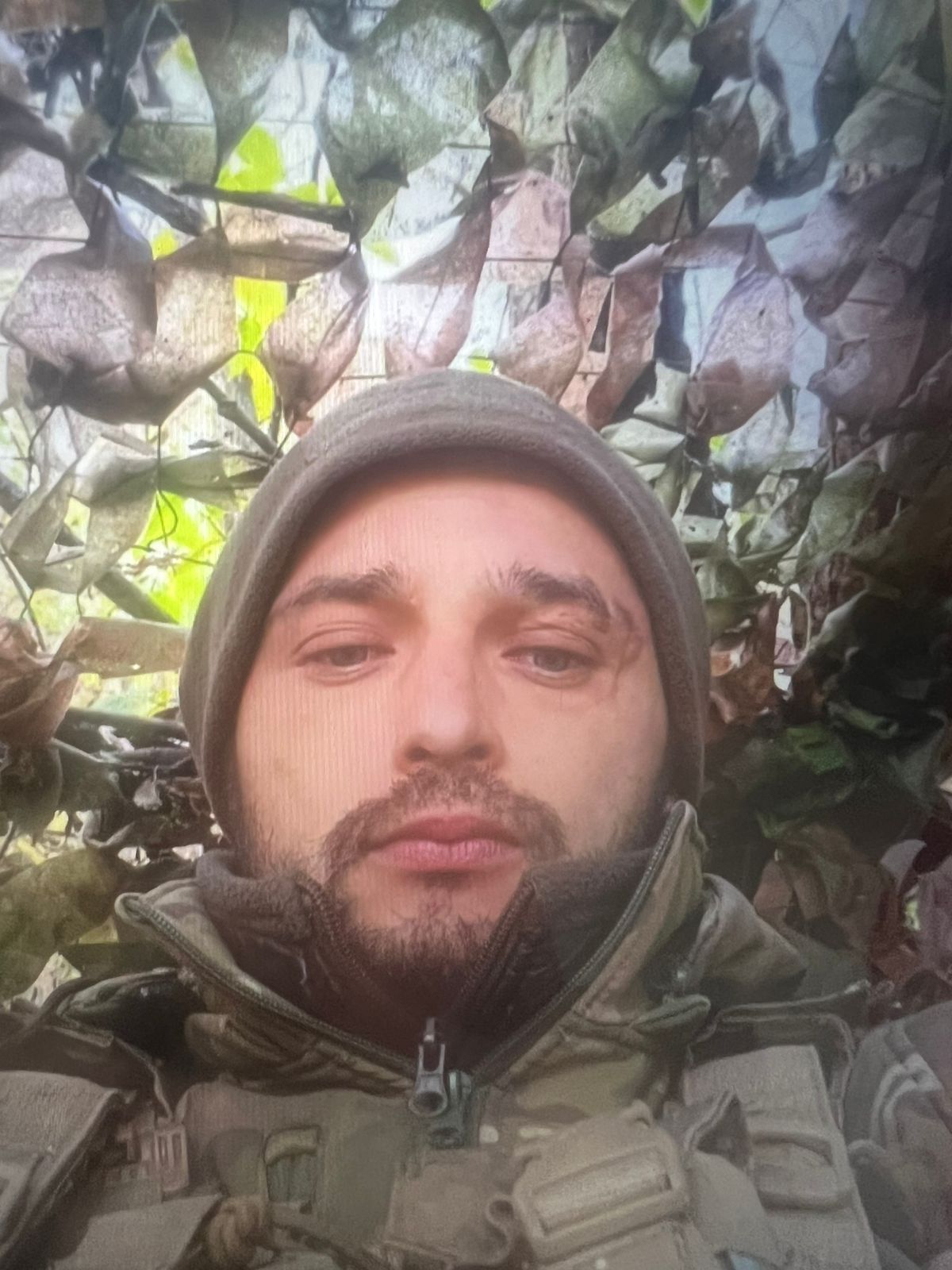 ФІЩУК РОМАН МИХАЙЛОВИЧ
