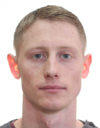 АВДЄЄВ ВІТАЛІЙ ЛЕОНІДОВИЧ
