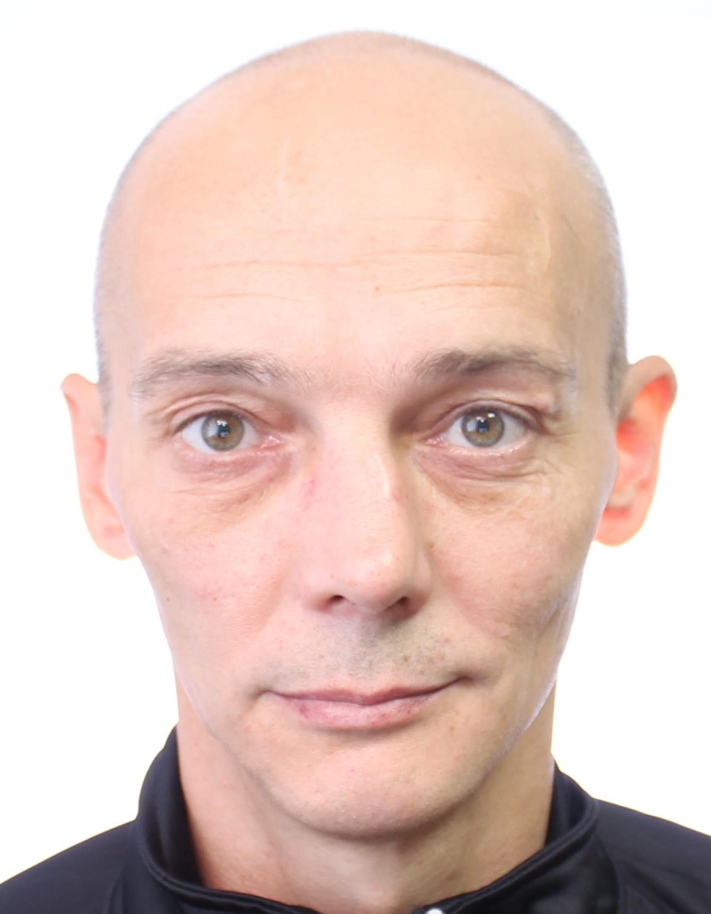 ЛУЦЮК КИРИЛО ДМИТРОВИЧ