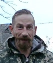 УСТИМЕНКО СЕРГІЙ СЕРГІЙОВИЧ