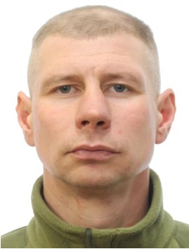 САФОНОВ МАКСИМ В`ЯЧЕСЛАВОВИЧ