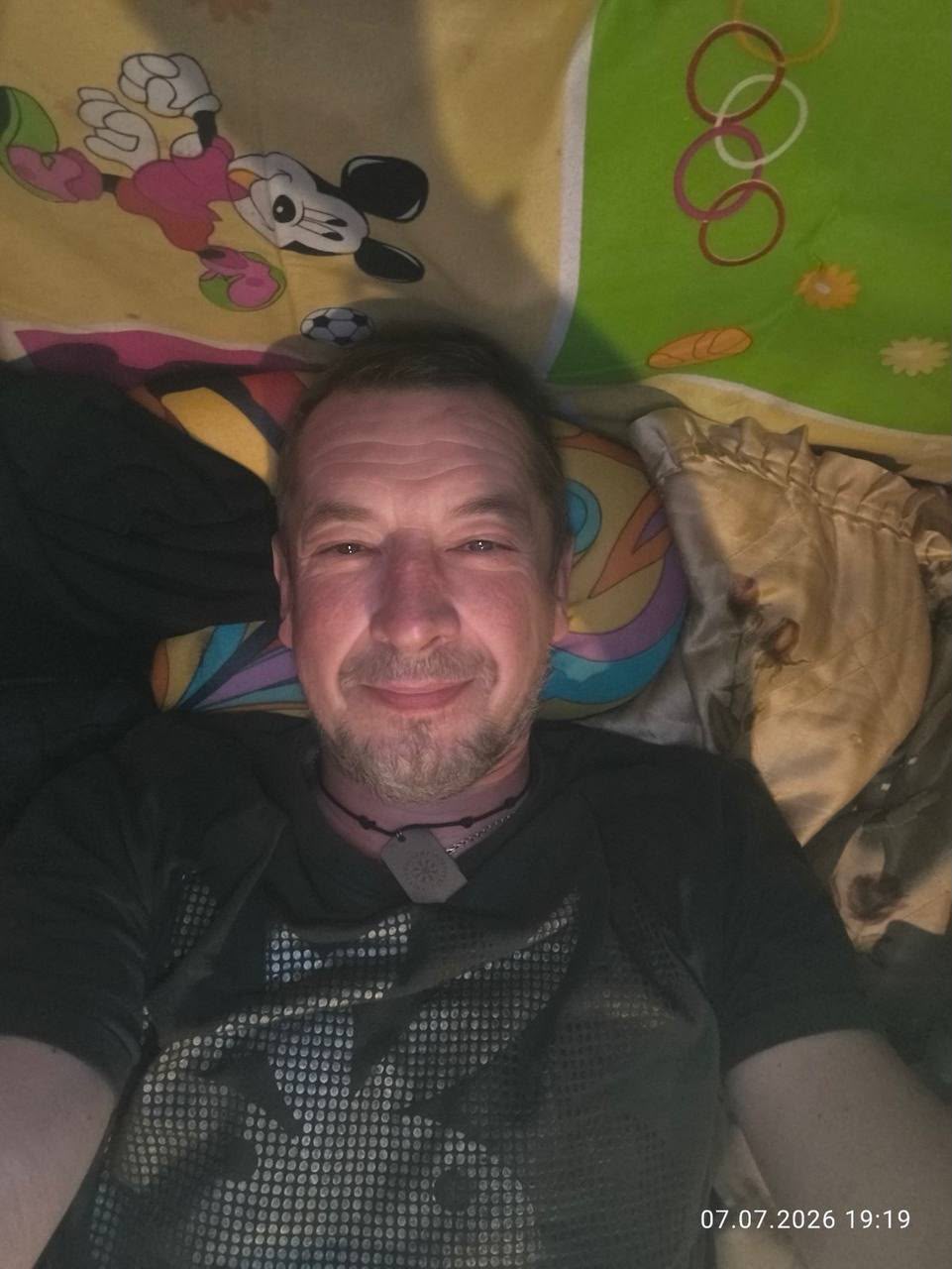 ГОРОВИЙ РОМАН ВІТАЛІЙОВИЧ