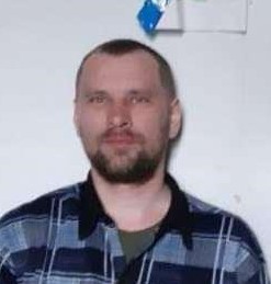 СУКАЧ ОЛЕГ ГРИГОРОВИЧ