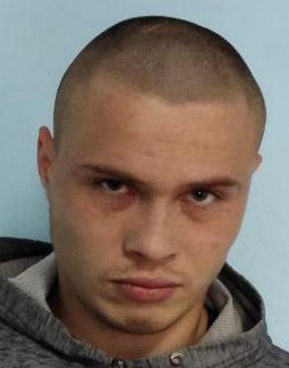 КВІТАШ ВАЛЕНТИН ГЕННАДІЙОВИЧ