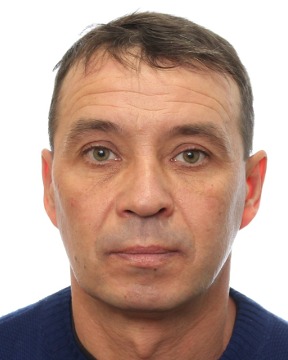 АНОСОВ ЕДУАРД МИКОЛАЙОВИЧ