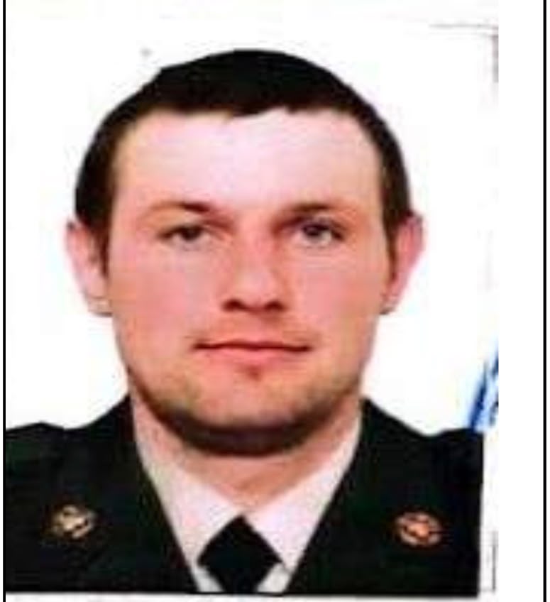 СЕМЕРИК КОСТЯНТИН ВІКТОРОВИЧ