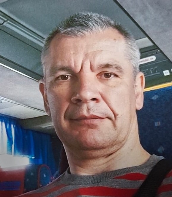 ЛЕЩЕНКО ЮРІЙ ВАЛЕРІЙОВИЧ