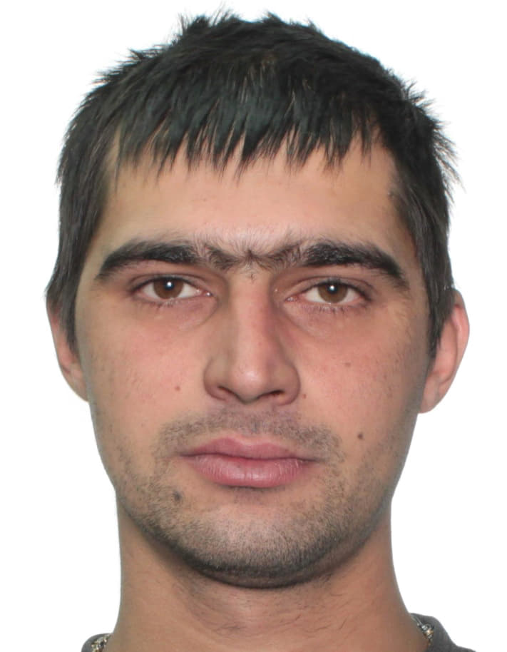 ПЛУЖНИК ПАВЛО АНАТОЛІЙОВИЧ