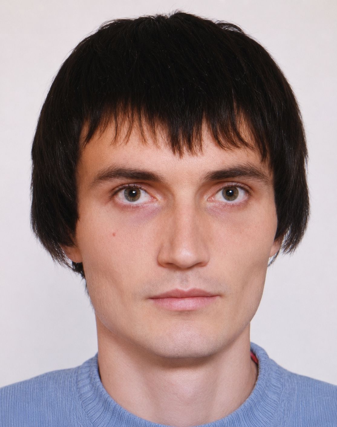 КАРП ОЛЕКСАНДР АНАТОЛІЙОВИЧ