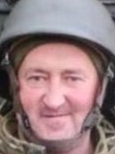 КУРМАН ТАРАС ВАСИЛЬОВИЧ