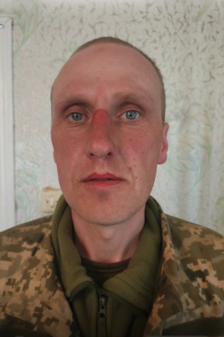 МАЛАНДЮК РОМАН АНДРІЙОВИЧ