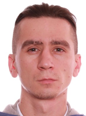 ПРАЦЮК РОМАН ДМИТРОВИЧ