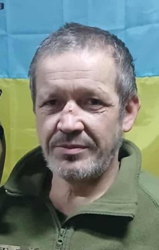 КОБИЛИНСЬКИЙ ЮРІЙ МИКОЛАЙОВИЧ