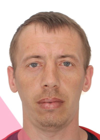 ТІМКОВ ЄВГЕНІЙ ВОЛОДИМИРОВИЧ