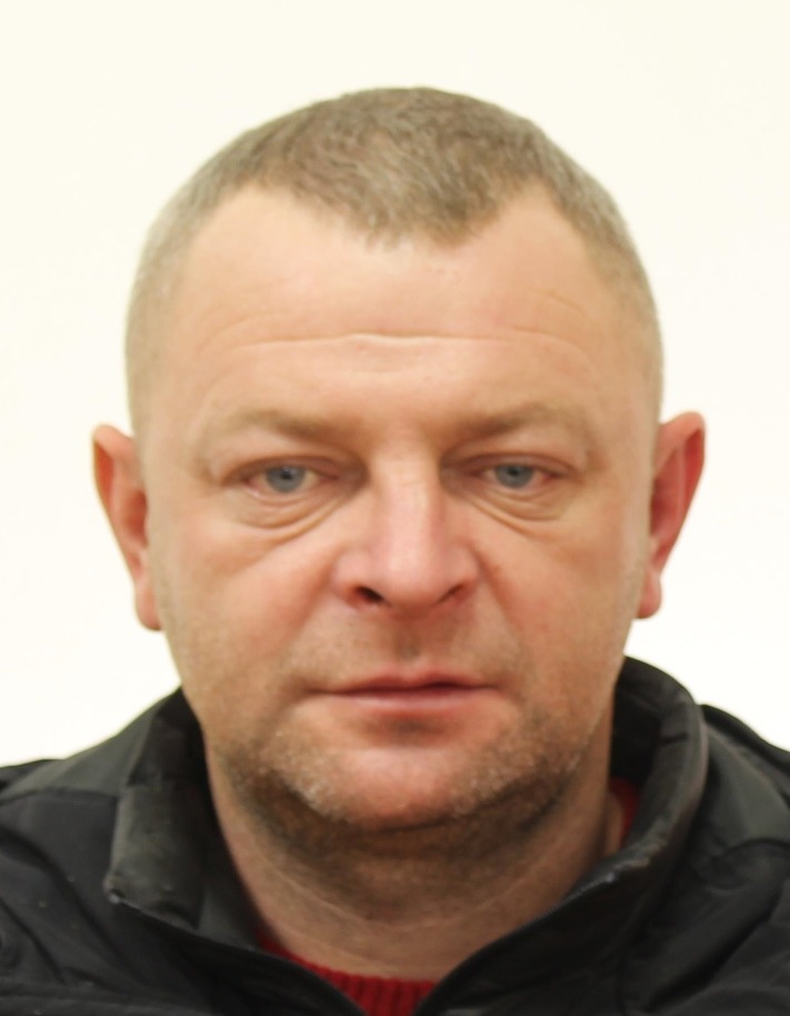 ШУЛЬГА ОЛЕКСАНДР ВІКТОРОВИЧ