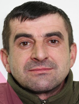САВЧУК ВОЛОДИМИР ВАСИЛЬОВИЧ