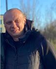 КУЧИНСЬКИЙ АНДРІЙ ЮРІЙОВИЧ