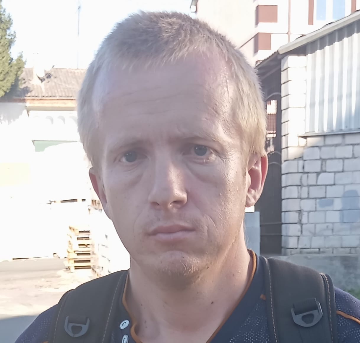 ПОДЗІГУН ПЕТРО ПЕТРОВИЧ