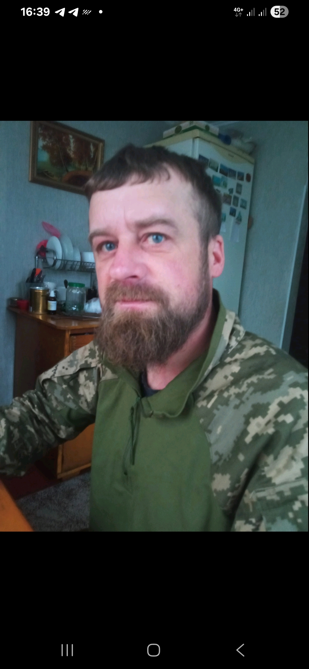ІВАШИН АНДРІЙ ВАСИЛЬОВИЧ