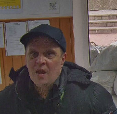 ЧМІЛЬ АНДРІЙ МИКОЛАЙОВИЧ