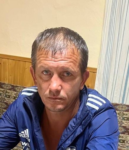 ДЗВІНЧУК ВІТАЛІЙ ВАСИЛЬОВИЧ