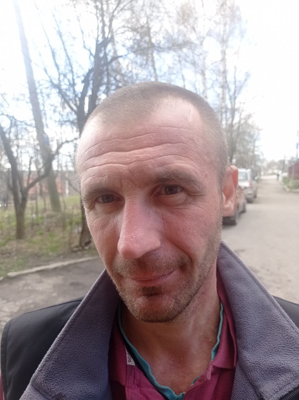 МІЛЕЦЬКИЙ ЮРІЙ МИКОЛАЙОВИЧ