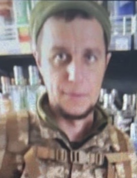 ТКАЧЕНКО ЯРОСЛАВ ВІКТОРОВИЧ