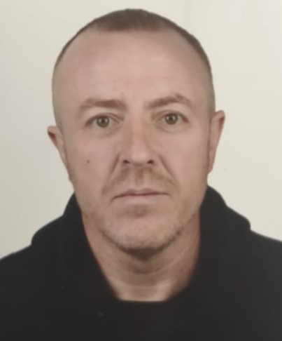 СЕМЧИШИН ЮРІЙ ІГОРОВИЧ
