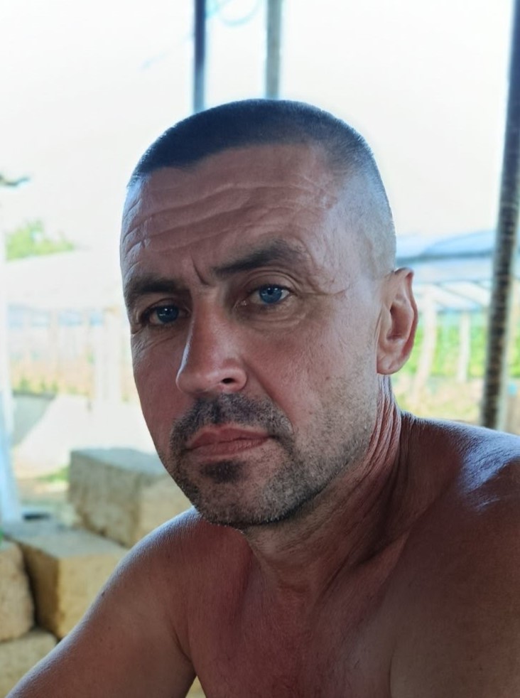 МОЇСЕЄНКО ОЛЕКСАНДР АНАТОЛІЙОВИЧ