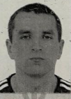 ОБИХВІСТ БОГДАН ОЛЕКСАНДРОВИЧ
