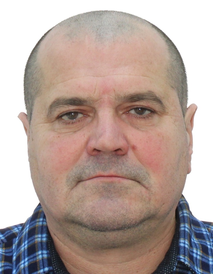 ПІЧКУР ВЯЧЕСЛАВ ВОЛОДИМИРОВИЧ