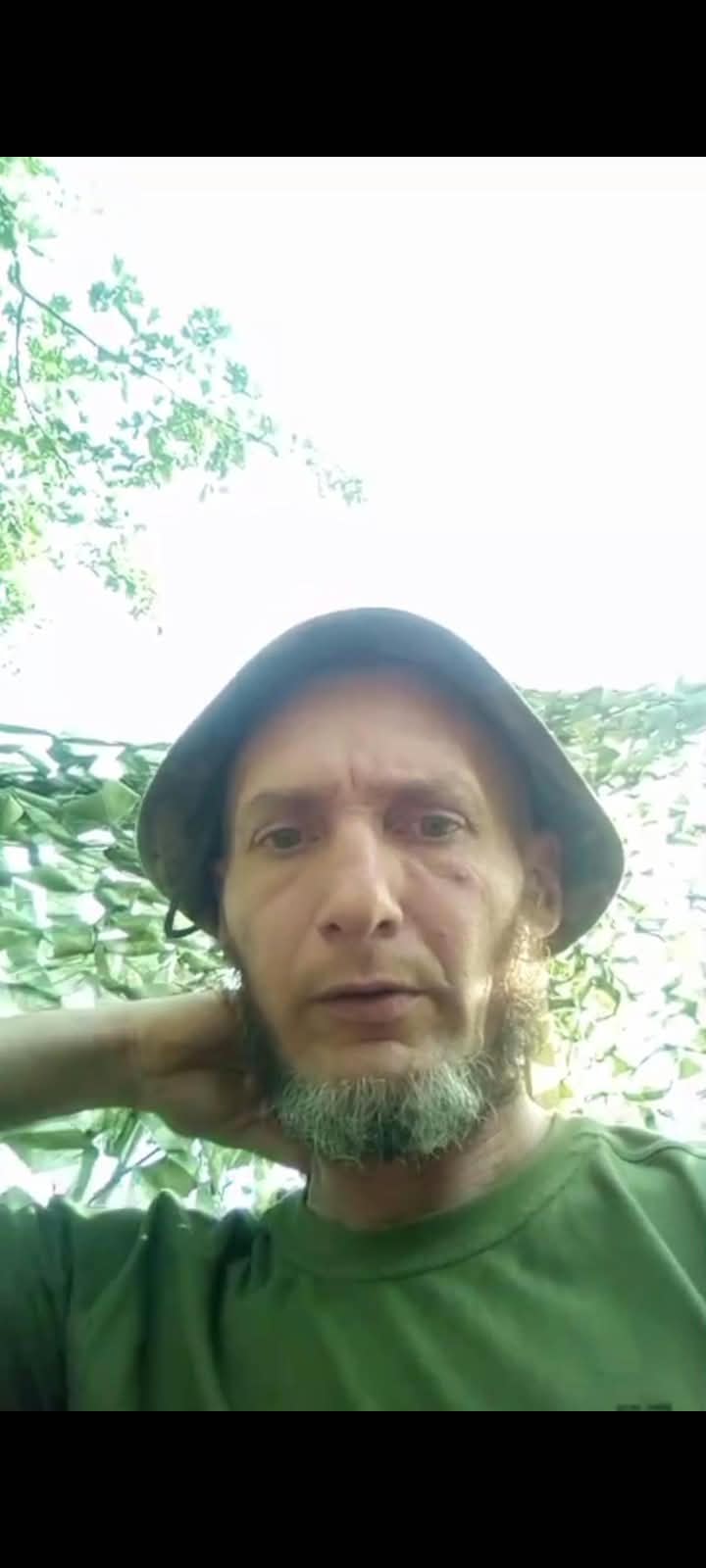 КОВАЛЬСЬКИЙ ВІТАЛІЙ ВОЛОДИМИРОВИЧ